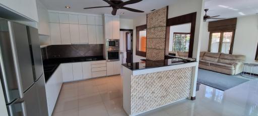 House For Sale In Pattaya