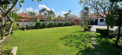 House For Sale In Pattaya