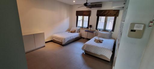 House For Sale In Pattaya