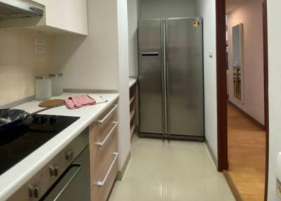 3- Bedroom condo for sale on Onnut