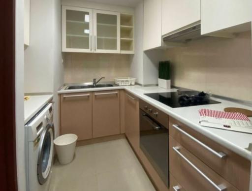 3- Bedroom condo for sale on Onnut