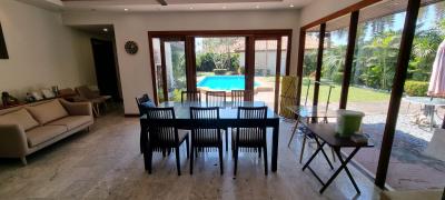 House For Sale In Pattaya