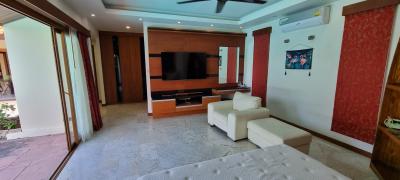 House For Sale In Pattaya