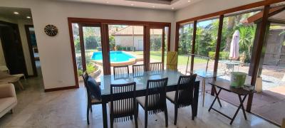 House For Sale In Pattaya