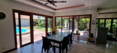 House For Sale In Pattaya