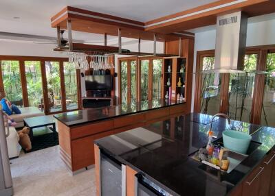 House For Sale In Pattaya