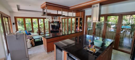 House For Sale In Pattaya