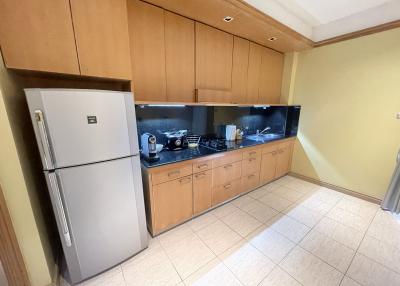 Blue Lagoon: High Quality Condo with 2 Bedroom and 2 Bathroom on 3rd Floor