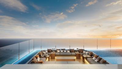 Condo For Sale In Pattaya