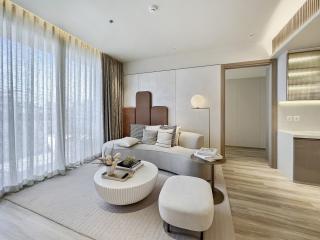 Condo For Sale In Pattaya