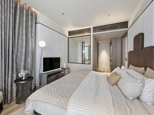 Condo For Sale In Pattaya