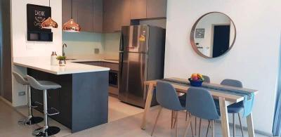 2-bedroom condo for sale close to Thong Lo BTS station