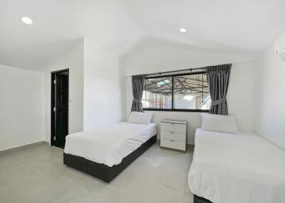 House For Sale In Pattaya