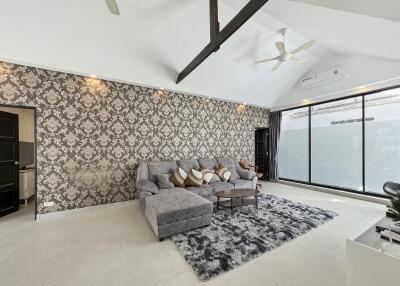 House For Sale In Pattaya