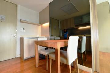 Beach Condo in Hua Hin/Khao Takiab at Amari Residence