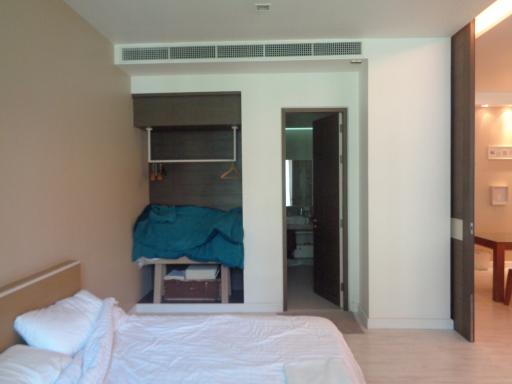 2 Bedroom Condo For Sale At Okas