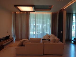 2 Bedroom Condo For Sale At Okas