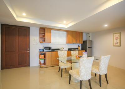 Searidge: Prestigious 2 Bedroom Unit For Sale