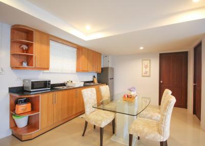 Searidge: Prestigious 2 Bedroom Unit For Sale