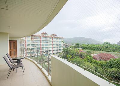 Searidge: Absolutely Stunning 2 Bedroom Condo For Sale