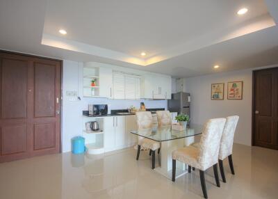 Searidge: Absolutely Stunning 2 Bedroom Condo For Sale