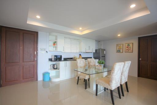 Searidge: Absolutely Stunning 2 Bedroom Condo For Sale