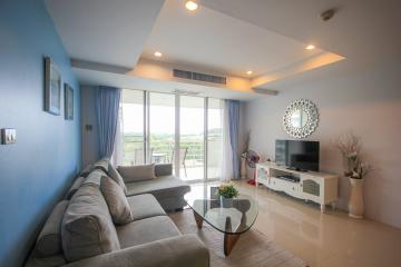 Searidge: Absolutely Stunning 2 Bedroom Condo For Sale