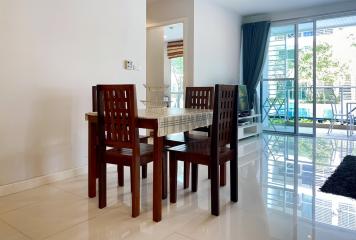 The Breeze Condo: 2 Bedroom Condo For Sale