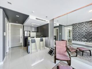 Condo For Sale In Pattaya