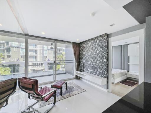 Condo For Sale In Pattaya