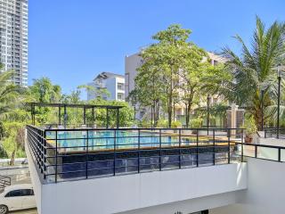 Condo For Rent In Pattaya