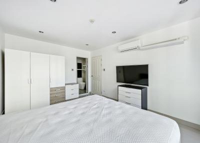 Condo For Rent In Pattaya