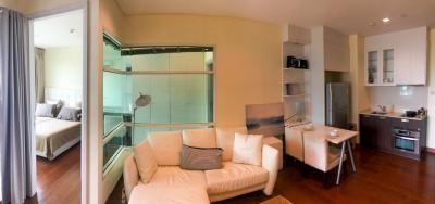 1-bedroom condo for sale in Thonglor area