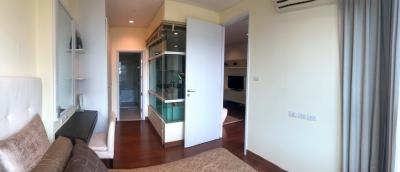 1-bedroom condo for sale in Thonglor area