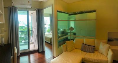 1-bedroom condo for sale in Thonglor area