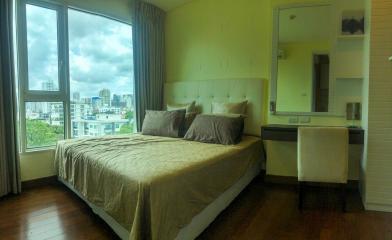 1-bedroom condo for sale in Thonglor area