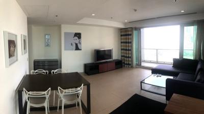 2-bedroom condo for sale at Riverside