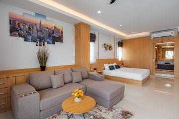 House For Sale In Pattaya, Pattaya