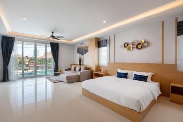 House For Sale In Pattaya, Pattaya