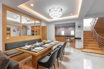 House For Sale In Pattaya, Pattaya