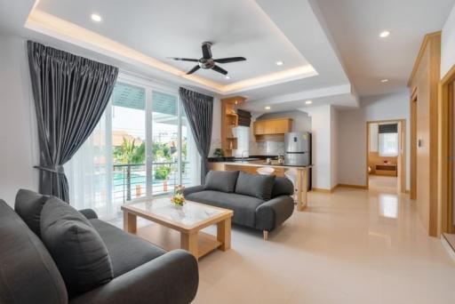 House For Sale In Pattaya, Pattaya