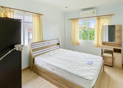 House For Sale In Pattaya, Pattaya