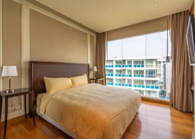 Beach Condo in Hua Hin/Khao Takiab at Amari Residences