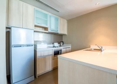 Beach Condo in Hua Hin/Khao Takiab at Amari Residences