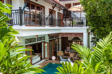 House For Sale In Pattaya