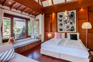 House For Sale In Pattaya