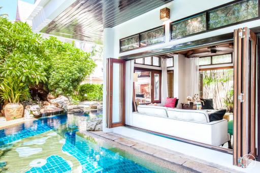 House For Sale In Pattaya