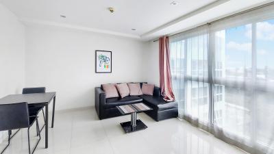 Condo For Sale In Pattaya