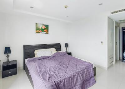 Condo For Sale In Pattaya