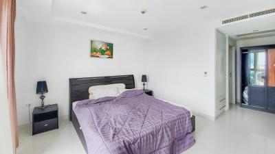 Condo For Sale In Pattaya